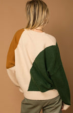 Load image into Gallery viewer, Keltie Sweater